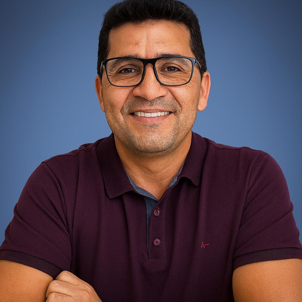 Imagem padrão