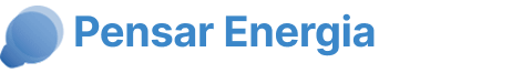Pensar Energia