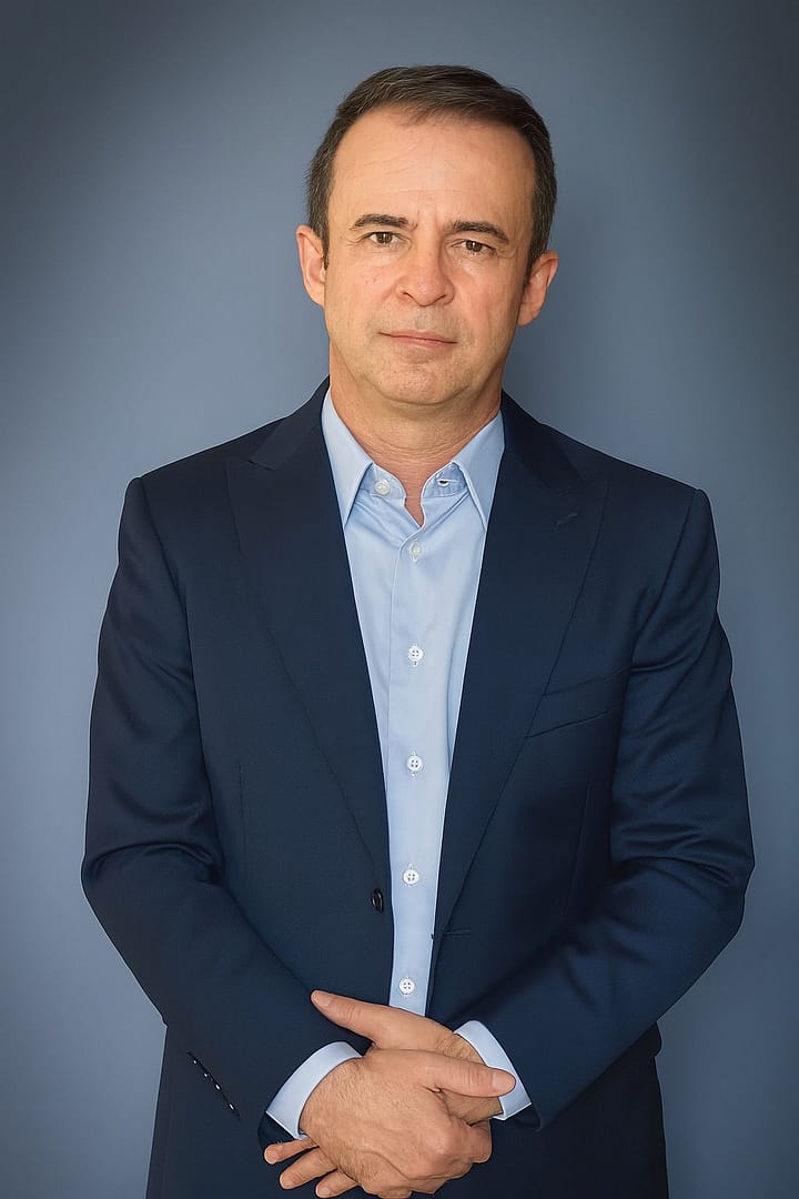 Imagem padrão